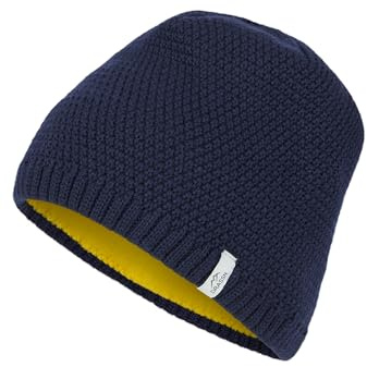 DRASSN Mütze Herren/Damen Tännesberg - 100% Merino - Made in Germany
