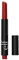 e.l.f. Pout Clout Lip Plumping Pen, Pflegender Lippenbalsam für Strahlende Farbe und Glanz, Wirkt Aufpolsternd und Feuchtigkeitsspendend, Vegan & Tierversuchsfrei, Red My Mind