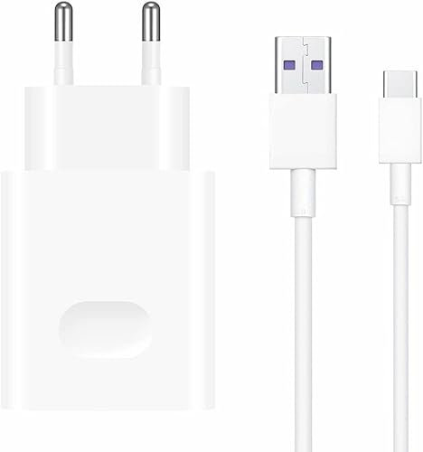 40W CP84 Caricabatterie Supercharge veloce per originale Huawei per originale Honor cavo USB-C per Huawei P60 P50 P40 P30 P20 Lite Pro per Honor 90 80 70 60 50 X9 X8 X7 X6 X50 Magic 6 5 4 3 Lite Pro