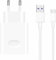 40W CP84 Caricabatterie Supercharge veloce per originale Huawei per originale Honor cavo USB-C per Huawei P60 P50 P40 P30 P20 Lite Pro per Honor 90 80 70 60 50 X9 X8 X7 X6 X50 Magic 6 5 4 3 Lite Pro