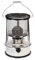 YDIJFLL Petroleumofen Petroleumheizgerät 6L, Petroleum Heizung Mobile Heizung, Petroleumheizung, Mobile Heizung Ohne Strom, 360° Surround Heater zum Heizen Camping Zeltheizung Kochen