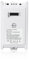 OPAHUTER 3000 mAh Cordless Vacuum Cleaner Replacement Battery for Levoit LVAC-200 LSV-V201B vacuum cleaner battery, accessories for cordless vacuum cleaner 12 V
