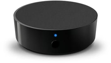 Télécommande WiFi IR adaptée à la climatisation, application Smart Life, télécommande infrarouge universelle, fonctionne avec Alexa, Google Home(IR Remote-4)