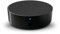 Telecomando WiFi IR adatto for aria condizionata APP Smart Life Il telecomando universale a infrarossi funziona con Alexa, Google Home(IR Remote-4)