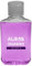 Inspiriert von ALIENS INVASION Damen Duft - MB Refill Parfum 70ml für Mercedes AMG Maybach Autoduft zum Nachfüllen von Air Balance Flakon SA-Code P21 AutoParfüm (Aliens Invasion)