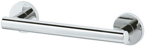 KEUCO PLAN Haltegriff Care 682 mm verchromt