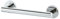 KEUCO PLAN Haltegriff Care 682 mm verchromt