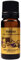Styx Naturkosmetik Ätherisches Öl Vetiver, 10 ml