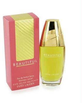 BEAUTIFUL - Estee Lauder Eau De Parfum Spray 30 ml