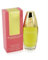 BEAUTIFUL - Estee Lauder Eau De Parfum Spray 30 ml
