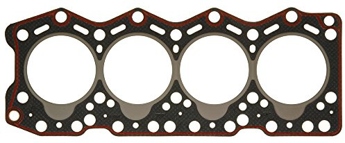 AJUSA 10120910 Gasket for Cylinder Head