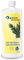 Esencia para saunas Pino de montaña (1000 ml) de Spitzner