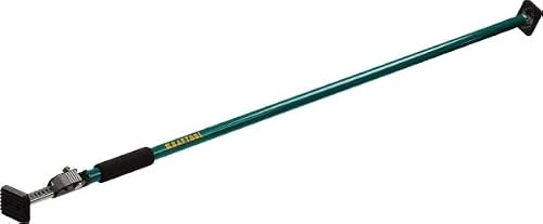 Montagestütze 160–290 cm – Teleskop-Deckenstütze, verstellbar, bis 180 kg belastbar