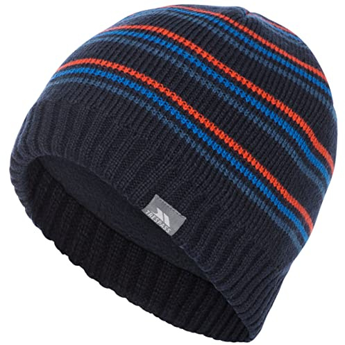 Trespass Mens Beanie Hat Ray