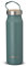 Primus Unisex – Erwachsene Klunken Thermoflasche, Grün, 0.5 L