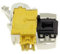 Sicurezza porta (serratura) (221171-14703) Lavatrice C00254755, C00285597 ARISTON HOTPOINT
