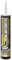 Titebond Greenchoce I Colle de construction résistante I Cartouche de 296 ml