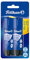 Pelikan 301589 PELIFIX Klebestift 20g, 2 Stück