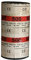 10m Bitumen-Isolierpappe R500-36,5 cm