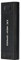 JJC 3-in-1 USB 3.1 Memory Card Reader for UHS-II SDXC SDHC SD, MMC, RS-MMC, MMCmicro, MMCmobile, miniSD, microSD, microSDXC, microSDHC and UHS-I Cards, for Windows MacOS Chrome - Black