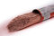 Baguette Tig Acier F57BP (70S6/SG2) 1.6mm etui de 5Kg Selectarc