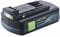 Festool Akkupack BP 18 Li 3,0 C