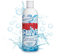 Super Slide® Naturseife Extra Rutschig 1L | Special Wasserrutschmatte | Naturseife | Hypoallergen | Extra Rutschig | Wasserspiel im Freien | 100% Spaß | OriginalCup®