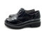 PITILLOS - 5362 para: Mujer Color: Negro Talla: 38