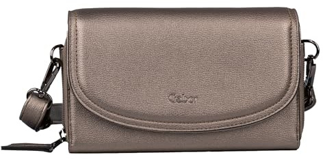 Gabor Sadie Reisezubehör- Brieftasche