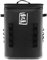 Cooler Backpack GRAJAGAN – 20 litros nevera mochila