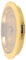 BESTonZON Guitar Case Hygrometer Präziser Feuchtigkeitsmesser Für Akustische Gitarren Tragbar Und Installieren Schützt Vor Verformung Und Rissbildung