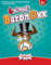 AMIGO- 6 nimmt Baron Oxx Juego de Cartas, Color (02501)