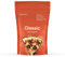 Gozney Classic Pizza Dough Mix Just Add Water