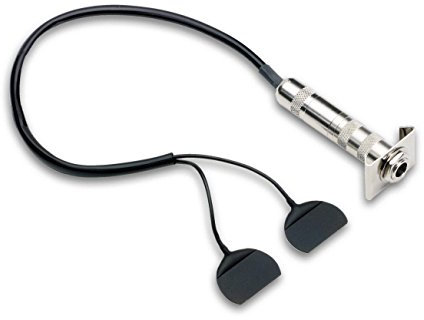FISHMAN Classic Series BP-100 Upright Bass Pickup