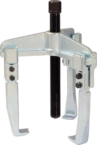 KS Tools 630.0103 Universal-Abzieher 3-armig, 50-160mm