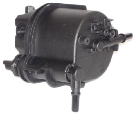 Japko 30351 Kraftstofffilter