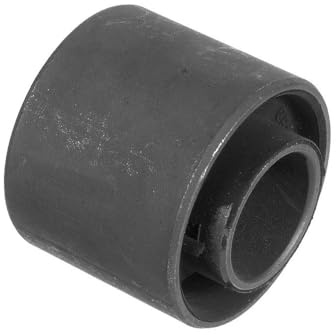 Meyle 514 133 0427 Tie Bar Bush