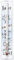 Essence - Pinceau Eyeliner Precise