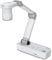 EPSON ELPDC21 Dokumentenkamera für Projektoren 2 Mio Pixel 10x digitaler Zoom 10x optischer Zoom