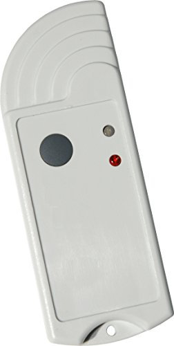 SVS NACHRICHTENTECHNIK SHT-12 C1 1-Kanal Handsender Reichweite max. (im Freifeld): 1000m 12V
