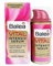 Balea Vital Intensiv Serum, 30 ml