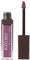 Burt's Bees Moisturising Full Coverage Liquid Lipstick, 5.95 g, Lavender Lake