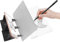 Optical Tracing Board DIY Drawing Tracing Tablet Zero-Based Drawing Mould Painting Reflection Tracer Sketch Wizard Image Reflection Projector Painting Board for Kids Adults Artists Beginners