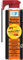 Graisse Blanche à base de lithium + PTFE, aérosol Double Spray 500ml net