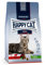 Happy Cat 70560 - Culinary Adult Voralpen Rind - Katzen-Trockenfutter für ausgewachsene Katzen und Kater - 10 kg Inhalt