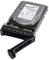 Dell 8TB HD SAS 12Gbps 7.2K 512e 3.5