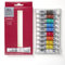 Winsor & Newton Gouache Set Initiation 10 Tubes de 12ml