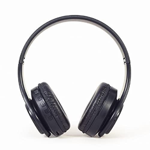 freebuds Pro 2 Silver Blue