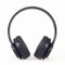 freebuds Pro 2 Silver Blue