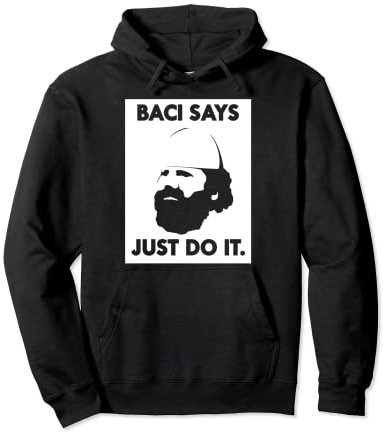 Adem Jashari Hero Albanian hero Pullover Hoodie